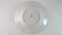 [45815606] Suppenteller Bavaria 4,4 cm Rheinkrone Streublume gebraucht - akzeptabel Bild 5