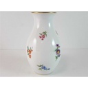 [45815607] Tischvase 12,4 cm Hutschenreuther Maria Theresia Mirabell gebraucht - sehr gut Bild 2