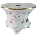[45815608] Stövchen Hutschenreuther Maria Theresia Mirabell gebraucht - gut Bild 2