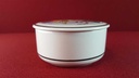 [45815632] Deckeldose Bonboniere Villeroy & Boch Naif gebraucht - sehr gut Bild 3