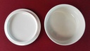 [45815632] Deckeldose Bonboniere Villeroy & Boch Naif gebraucht - sehr gut Bild 4