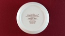 [45815632] Deckeldose Bonboniere Villeroy & Boch Naif gebraucht - sehr gut Bild 5