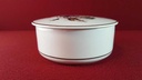 [45815634] Bonboniere Villeroy & Boch Botanica gebraucht - gut Bild 3
