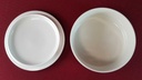 [45815634] Bonboniere Villeroy & Boch Botanica gebraucht - gut Bild 4