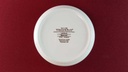 [45815634] Bonboniere Villeroy & Boch Botanica gebraucht - gut Bild 5