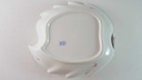 [45815635] Schale Blattschale Herend Ungarn Apponyi Purpur 200 Rosa gebraucht - gut Bild 9