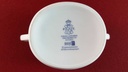 [45815653] Zuckerdose Tirschenreuth Diplomat Bouquet gebraucht - sehr gut Bild 7