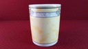 [45815654] Tasse Tirschenreuth Diplomat Bouquet gebraucht - gut Bild 3