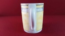 [45815654] Tasse Tirschenreuth Diplomat Bouquet gebraucht - gut Bild 4