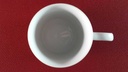 [45815654] Tasse Tirschenreuth Diplomat Bouquet gebraucht - gut Bild 5