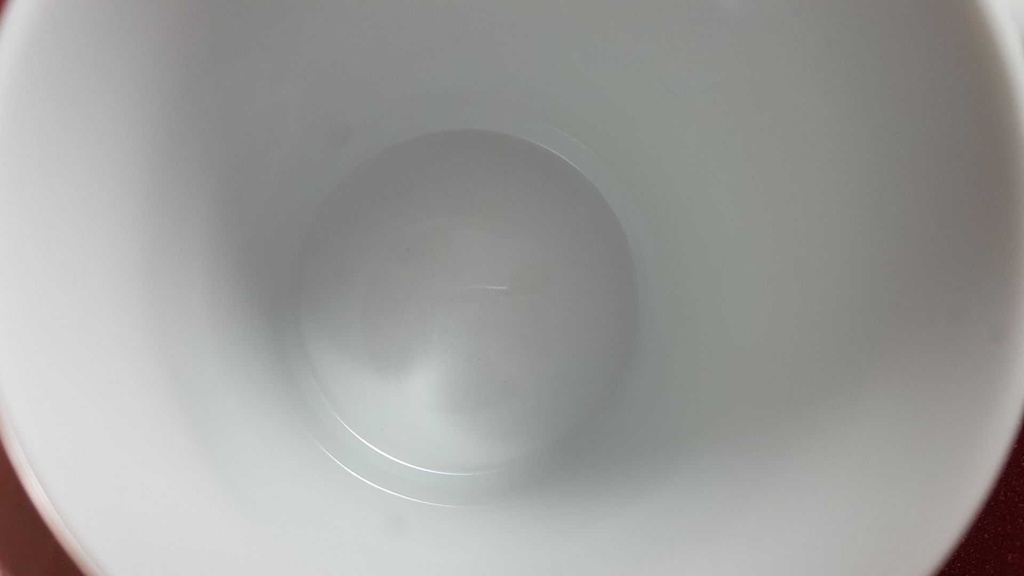 [45815654] Tasse Tirschenreuth Diplomat Bouquet gebraucht - gut Bild 6