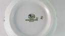 [45815670] Zuckerdose Hutschenreuther Maria Theresia Mirabell gebraucht - sehr gut Bild 5