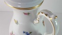 [45815672] Kaffeekanne 1 L Hutschenreuther Maria Theresia Mirabell gebraucht - sehr gut Bild 3