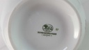 [45815672] Kaffeekanne 1 L Hutschenreuther Maria Theresia Mirabell gebraucht - sehr gut Bild 5