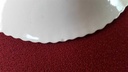 [45815680] Untertasse für Kaffee 14,9 cm Spode Copeland Blue Tower gebraucht - akzeptabel Bild 5