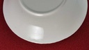 [45815680] Untertasse für Kaffee 14,9 cm Spode Copeland Blue Tower gebraucht - akzeptabel Bild 6