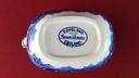 [45815683] Milchkännchen Spode Copeland Blue Tower gebraucht - gut Bild 7