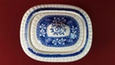 [45815684] Zuckerdose Spode Copeland Blue Tower gebraucht - gut Bild 5