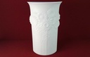 [45815685] Blumenvase 28,5 cm AK Kaiser Porzellan gebraucht - sehr gut Bild 3