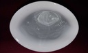 [45815685] Blumenvase 28,5 cm AK Kaiser Porzellan gebraucht - sehr gut Bild 4