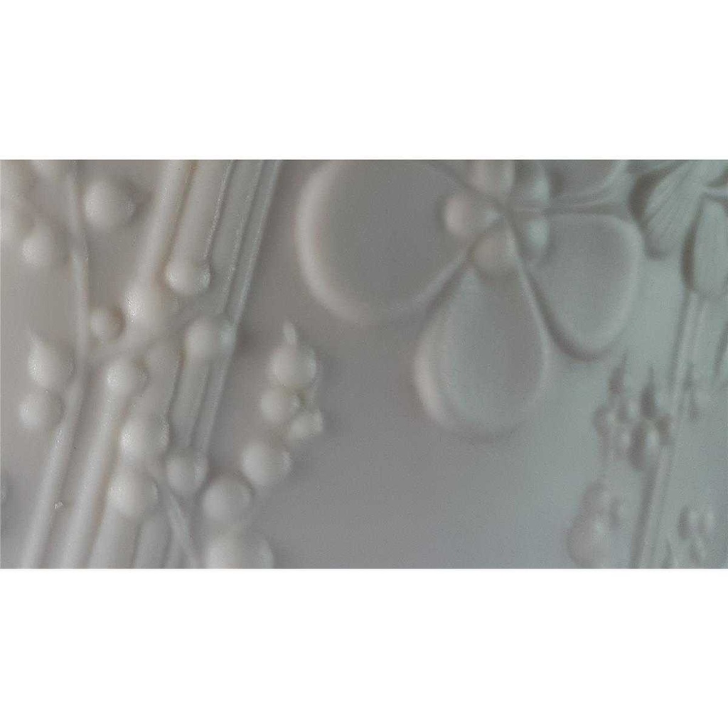 [45815685] Blumenvase 28,5 cm AK Kaiser Porzellan gebraucht - sehr gut Bild 5