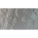 [45815685] Blumenvase 28,5 cm AK Kaiser Porzellan gebraucht - sehr gut Bild 5