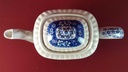 [45815690] Kaffeekanne Kanne 0,8 L Spode Copeland Blue Tower gebraucht - akzeptabel Bild 8