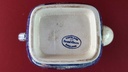 [45815690] Kaffeekanne Kanne 0,8 L Spode Copeland Blue Tower gebraucht - akzeptabel Bild 11