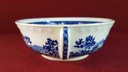 [45815699] Suppentasse Villeroy & Boch Rusticana Blau gebraucht - gut Bild 6