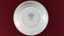 [45815700] Untertasse für Suppe 17,5 cm Villeroy & Boch Rusticana Blau gebraucht - gut Bild 4