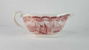 [45815705] Sauciere Bristol Hull Ramsgate Historical Ports of England Rot gebraucht - gut Bild 3