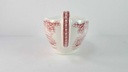[45815705] Sauciere Bristol Hull Ramsgate Historical Ports of England Rot gebraucht - gut Bild 4