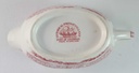 [45815705] Sauciere Bristol Hull Ramsgate Historical Ports of England Rot gebraucht - gut Bild 6