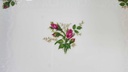 [45815713] Butterplatte Seltmann Weiden Wien Moosrose 26477 gebraucht - gut Bild 2