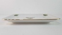[45815713] Butterplatte Seltmann Weiden Wien Moosrose 26477 gebraucht - gut Bild 3