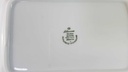 [45815713] Butterplatte Seltmann Weiden Wien Moosrose 26477 gebraucht - gut Bild 5