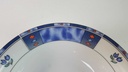 [45815723] Schüssel 6,5 cm Einzelteile gebraucht - gut Bild 3