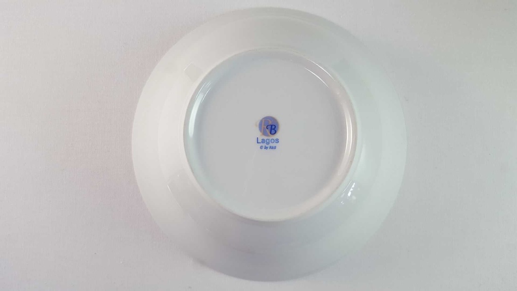 [45815723] Schüssel 6,5 cm Einzelteile gebraucht - gut Bild 6