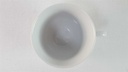 [45815727] Kaffeetasse Tasse Ritzenhoff & Breker Lagos gebraucht - gut Bild 4