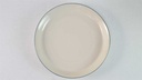 [45815756] Suppentasse mit Untertasse Mandarin Stoneware Gänsedekor gebraucht - gut Bild 5