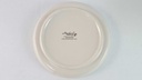 [45815756] Suppentasse mit Untertasse Mandarin Stoneware Gänsedekor gebraucht - gut Bild 6