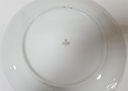 [2119110] Wandteller 29,5 cm Bareuther Waldsassen gebraucht - gut Bild 6