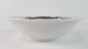 [45815768] Dessertschale 13 cm Seltmann Weiden Barock Rheingau gebraucht - sehr gut Bild 4