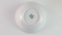 [45815768] Dessertschale 13 cm Seltmann Weiden Barock Rheingau gebraucht - sehr gut Bild 5