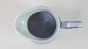 [45815771] Milchkännchen Villeroy & Boch Blue Cloud gebraucht - sehr gut Bild 5