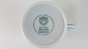 [45815771] Milchkännchen Villeroy & Boch Blue Cloud gebraucht - sehr gut Bild 6