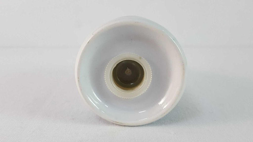 [45815772] Pfefferstreuer Villeroy & Boch Blue Cloud gebraucht - sehr gut Bild 4