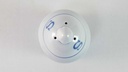 [45815773] Salzstreuer Villeroy & Boch Blue Cloud gebraucht - sehr gut Bild 3
