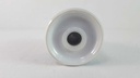 [45815773] Salzstreuer Villeroy & Boch Blue Cloud gebraucht - sehr gut Bild 4