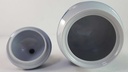 [45815774] Zuckerdose Villeroy & Boch Blue Cloud gebraucht - sehr gut Bild 3
